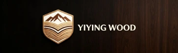 My Website