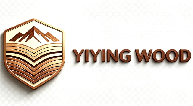 My Website